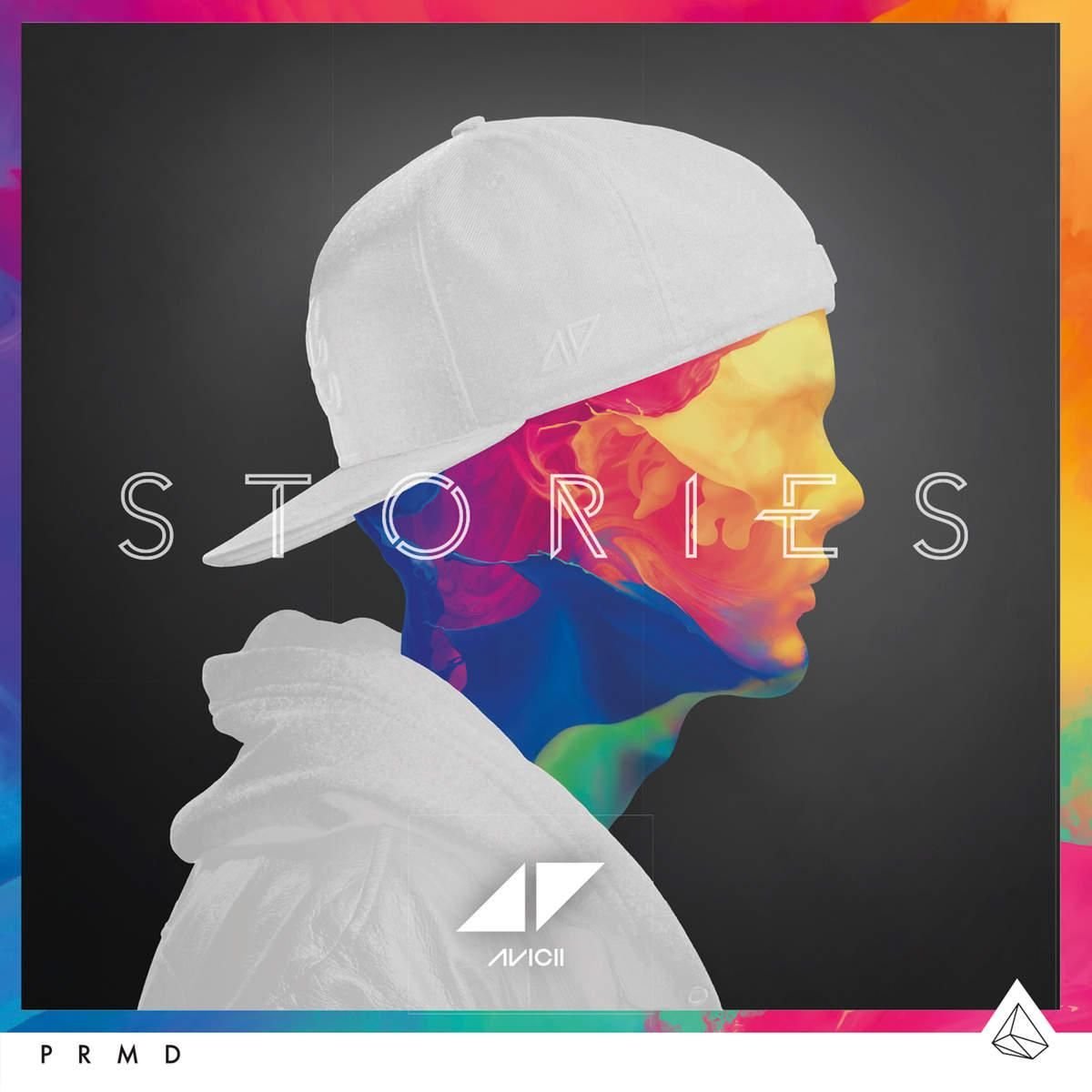 Avicii Fotoğrafı - 4