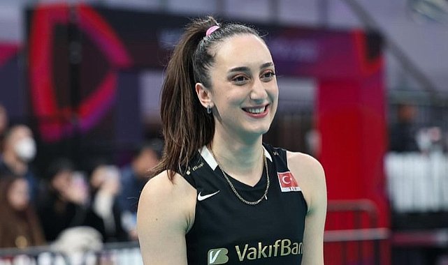 Ayça Aykaç Altıntaş Fotoğrafı - 1
