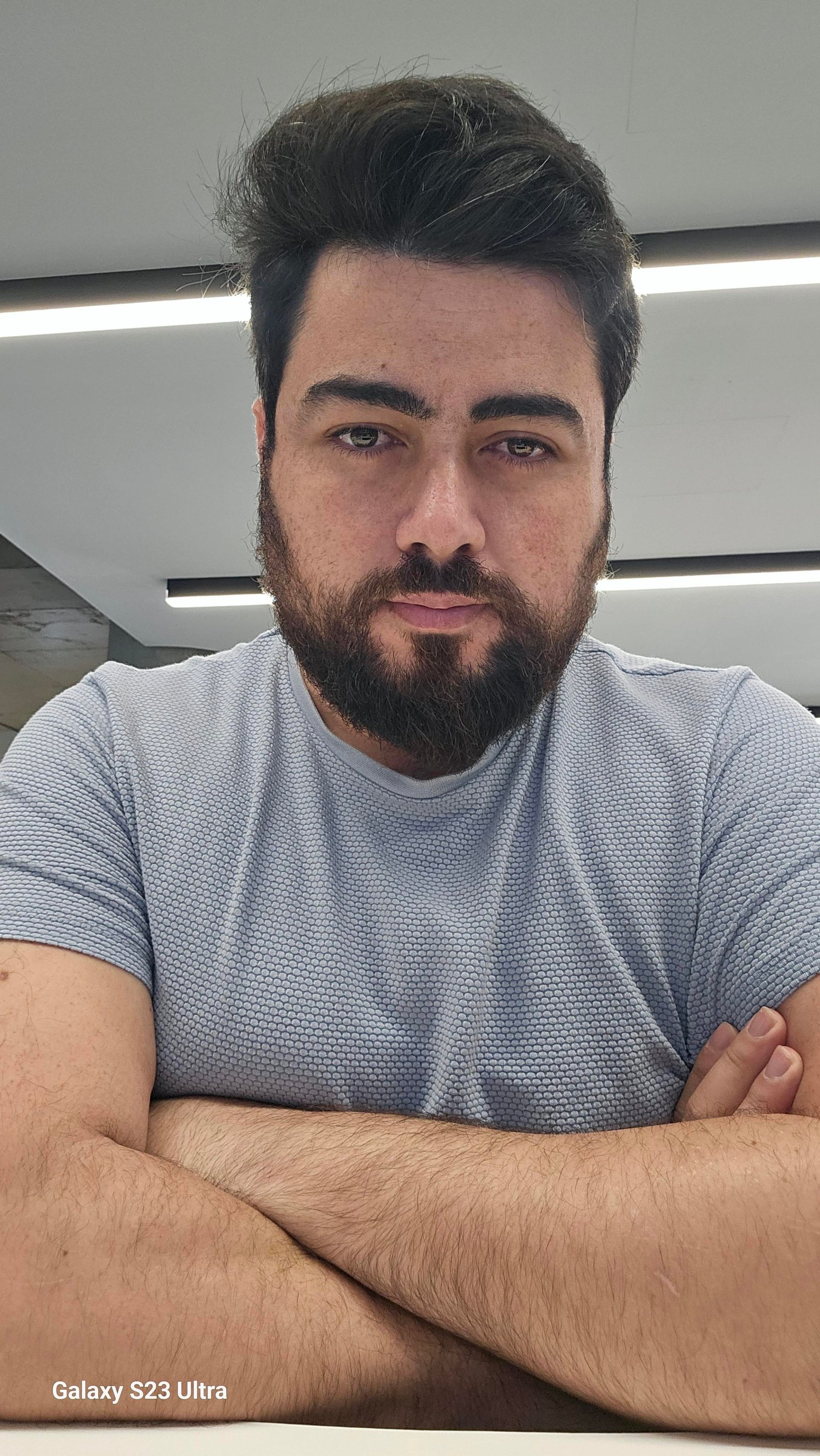 Aykut Ay Fotoğrafı - 4