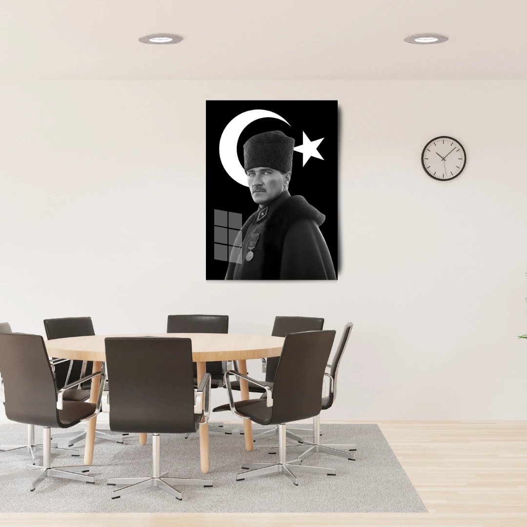 Aykut Ay Fotoğrafı - 5