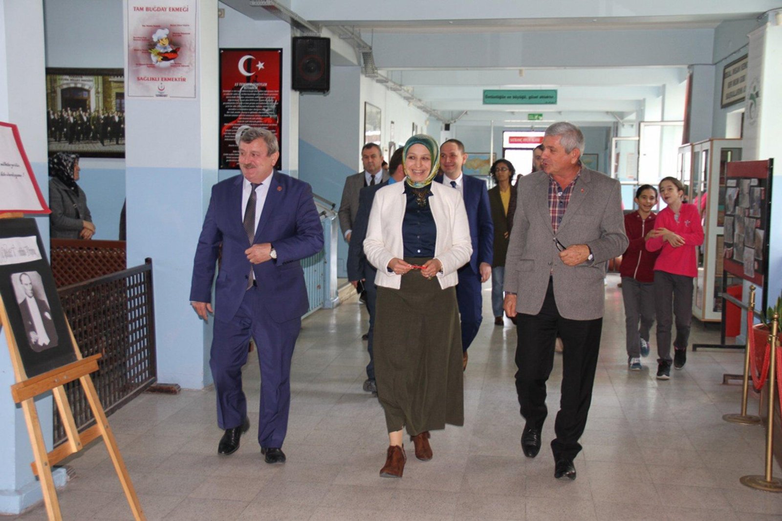 Aykut Yiğit Fotoğrafı - 2