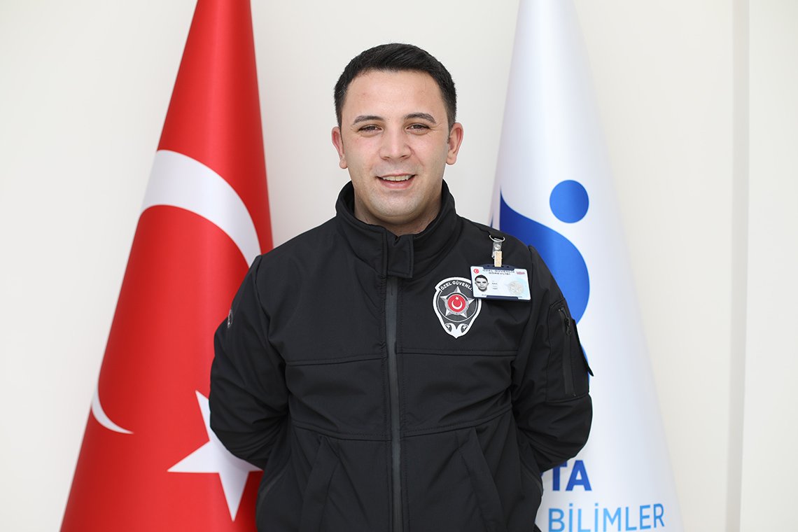 Aykut Yiğit Fotoğrafı - 4