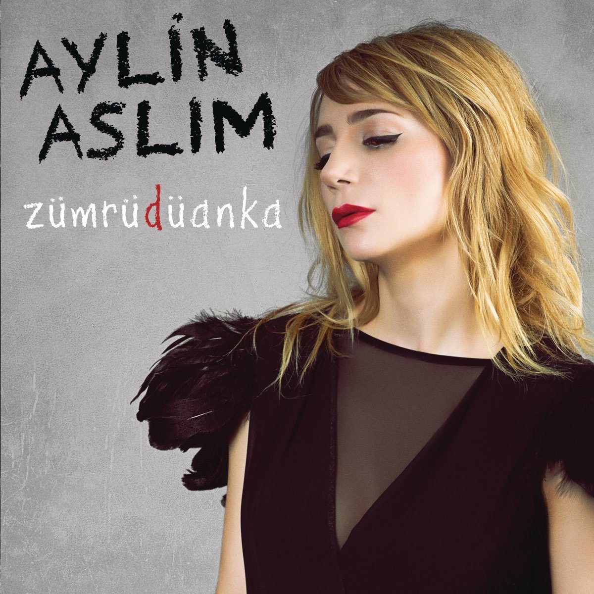 Aylin Aslım Fotoğrafı - 3