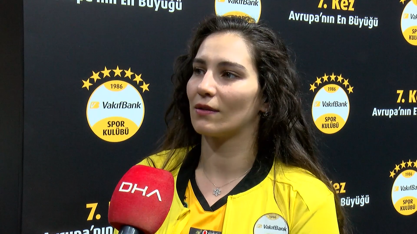 Aylin Sarıoğlu Fotoğrafı - 3