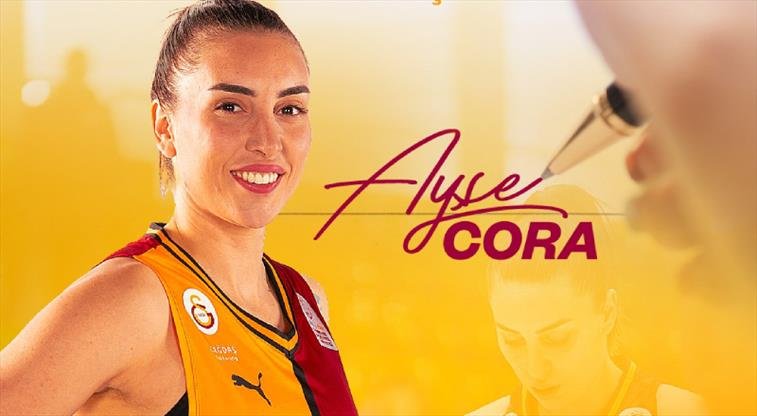 Ayşe Cora Fotoğrafı - 5