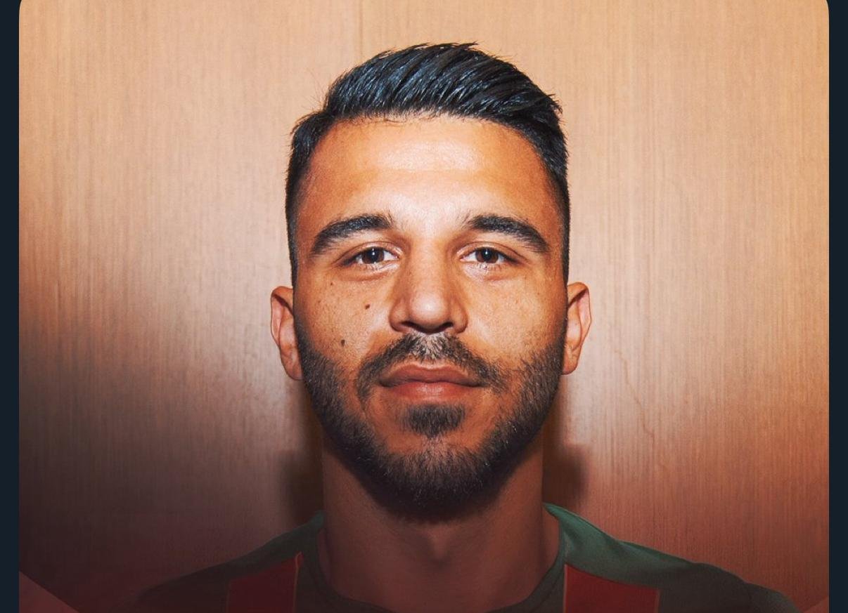 Aytaç Kara Fotoğrafı - 1