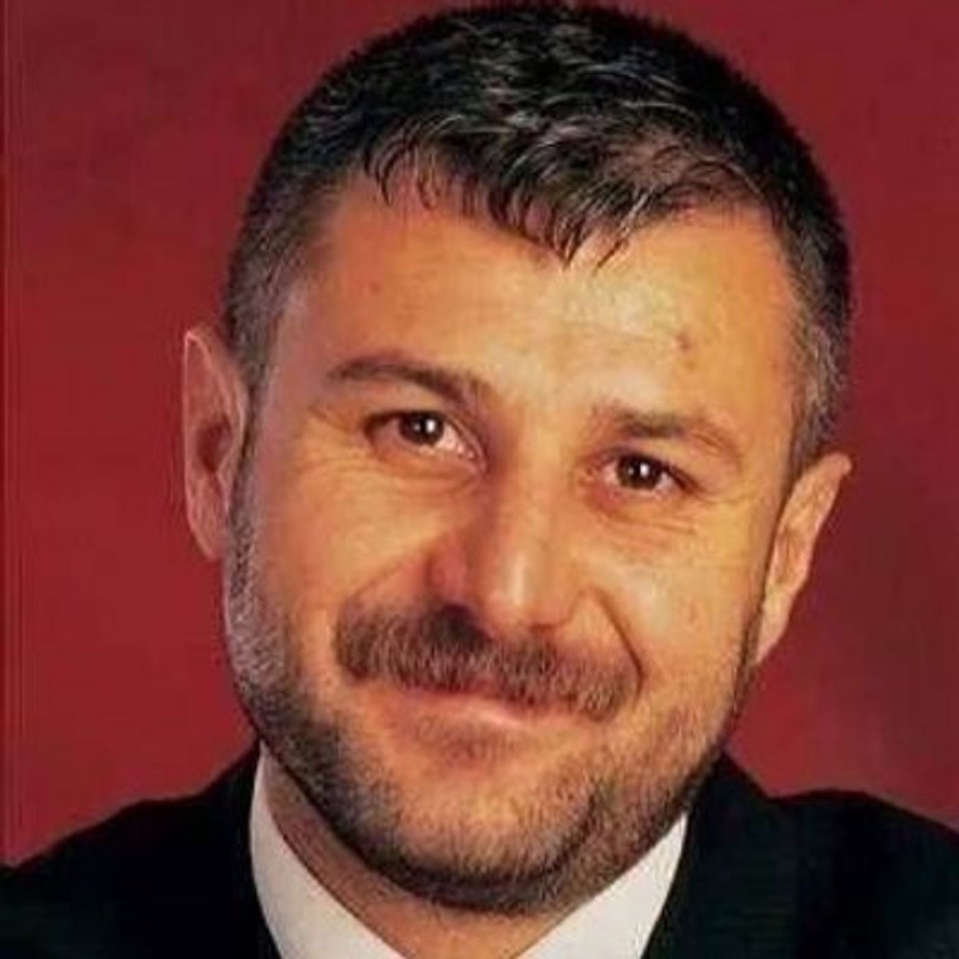 Azer Bülbül Fotoğrafı - 1