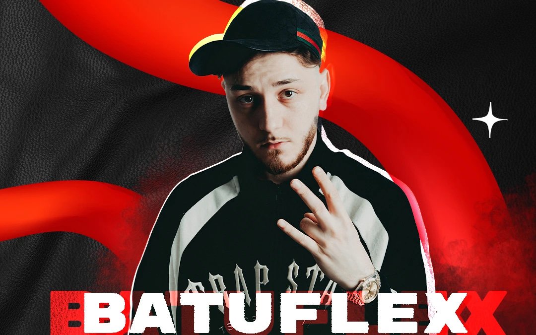 Batuflex Profil Resmi