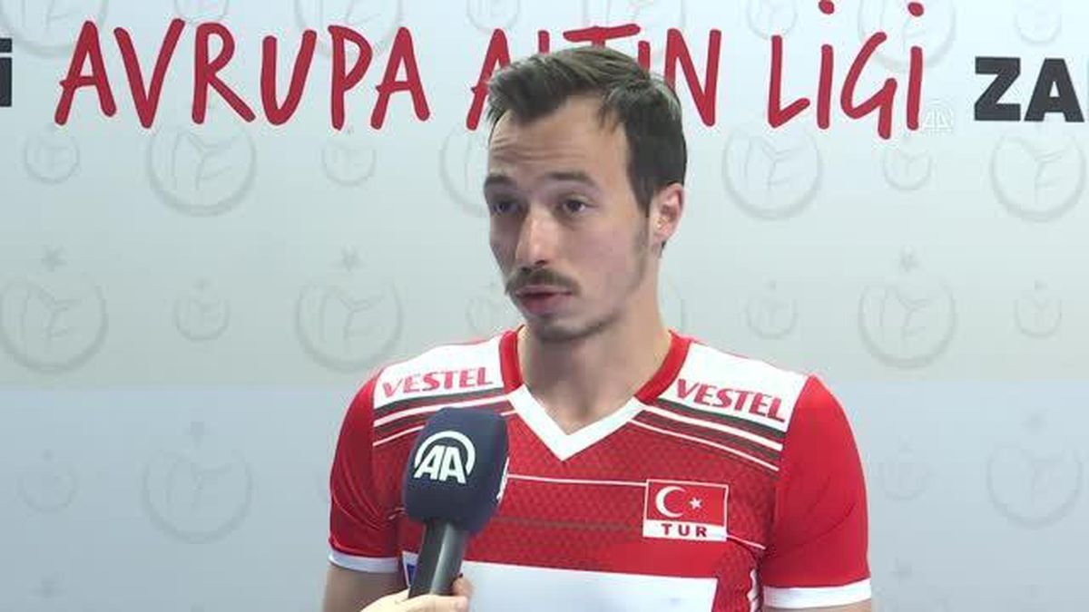 Baturalp Burak Güngör Fotoğrafı - 3