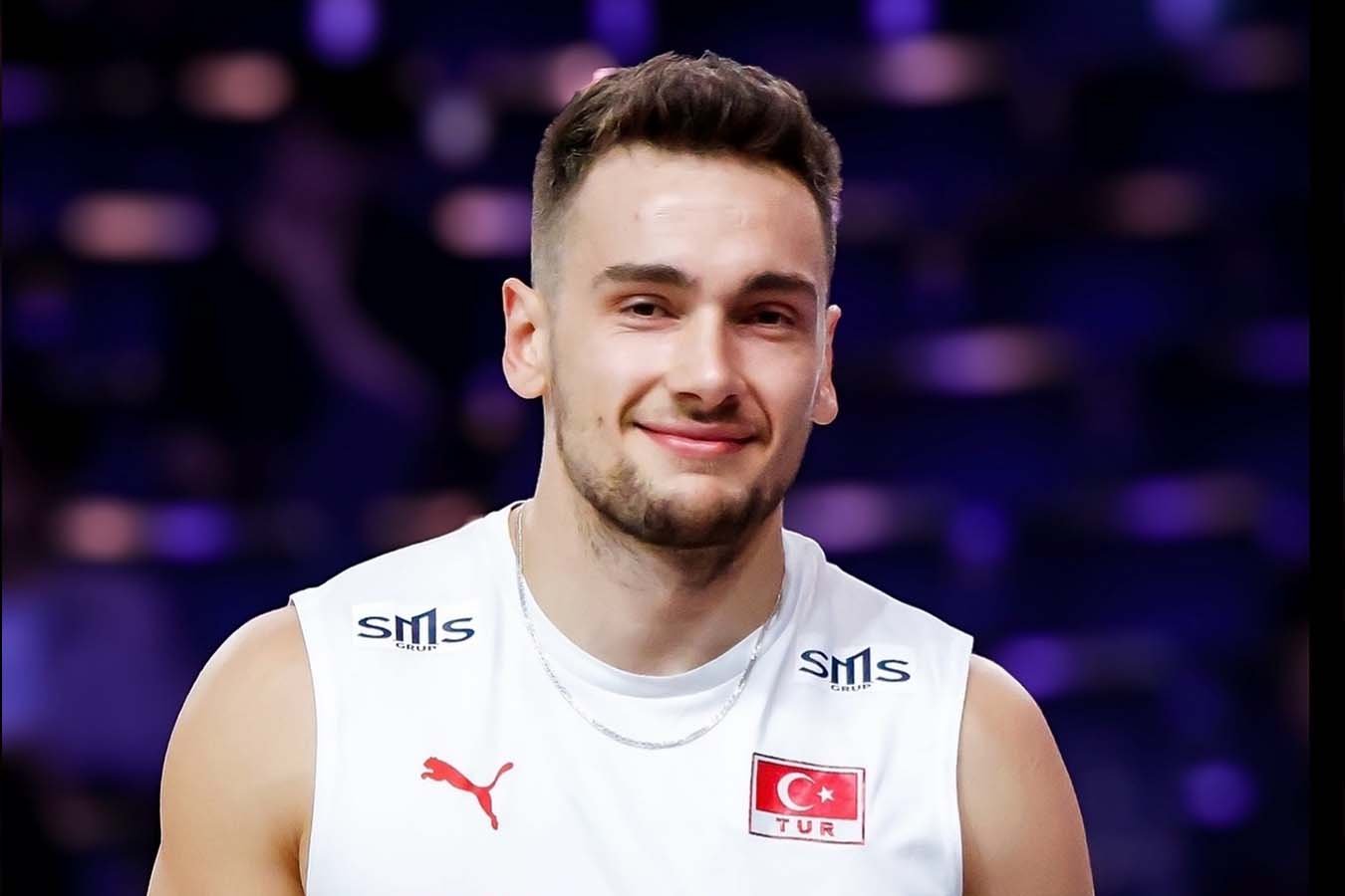 Bedirhan Bülbül Profil Resmi