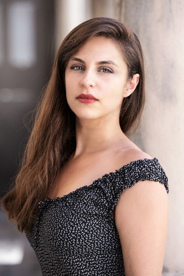 Behlül Aydın Fotoğrafı - 5