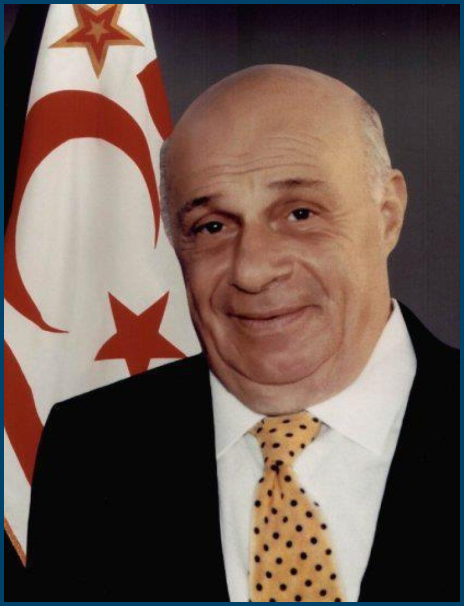 Behram Kurşunoğlu Fotoğrafı - 3