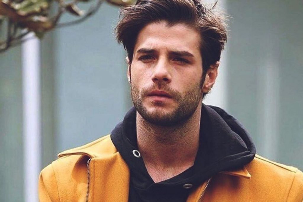 Berk Cankat Fotoğrafı - 2