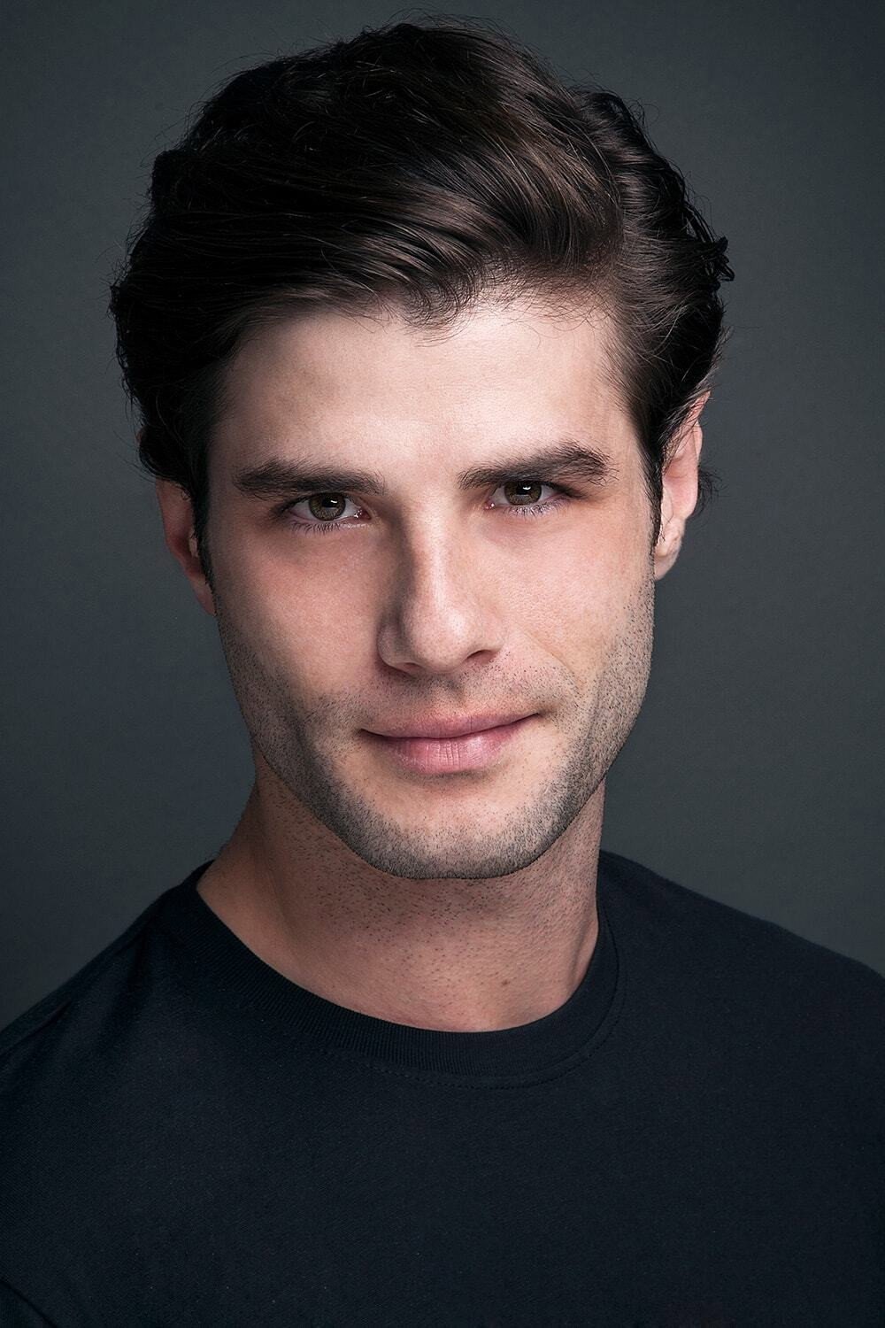 Berk Cankat Fotoğrafı - 3