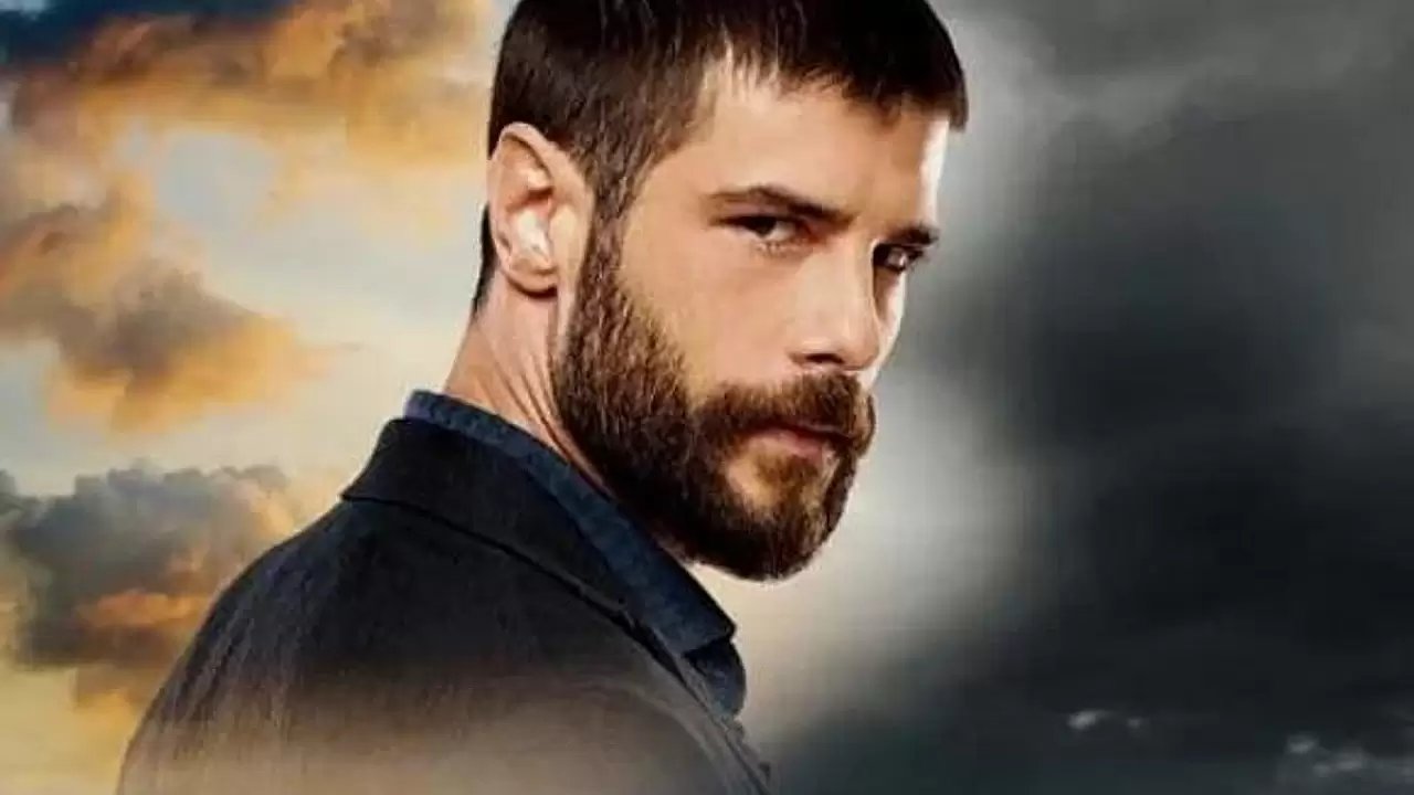 Berk Cankat Fotoğrafı - 4