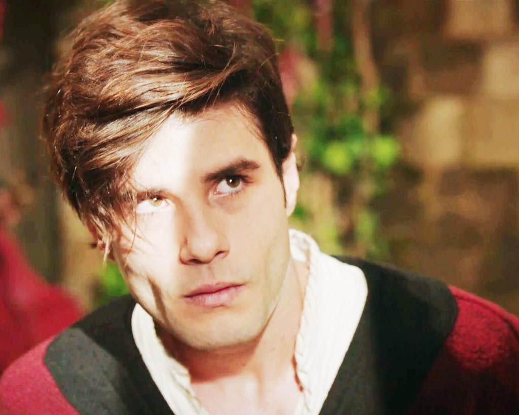 Berk Cankat Fotoğrafı - 5