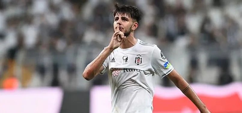 Berkay Vardar Fotoğrafı - 1