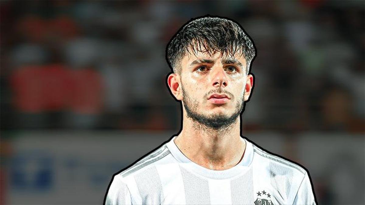 Berkay Vardar Fotoğrafı - 3