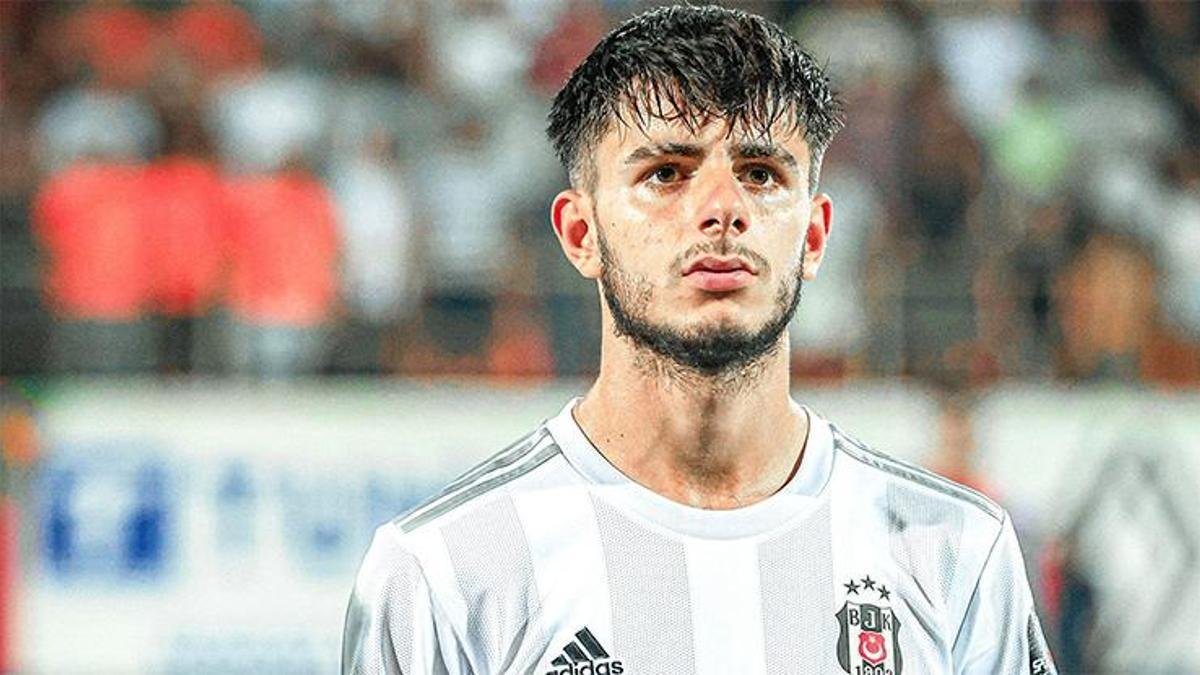 Berkay Vardar Fotoğrafı - 5