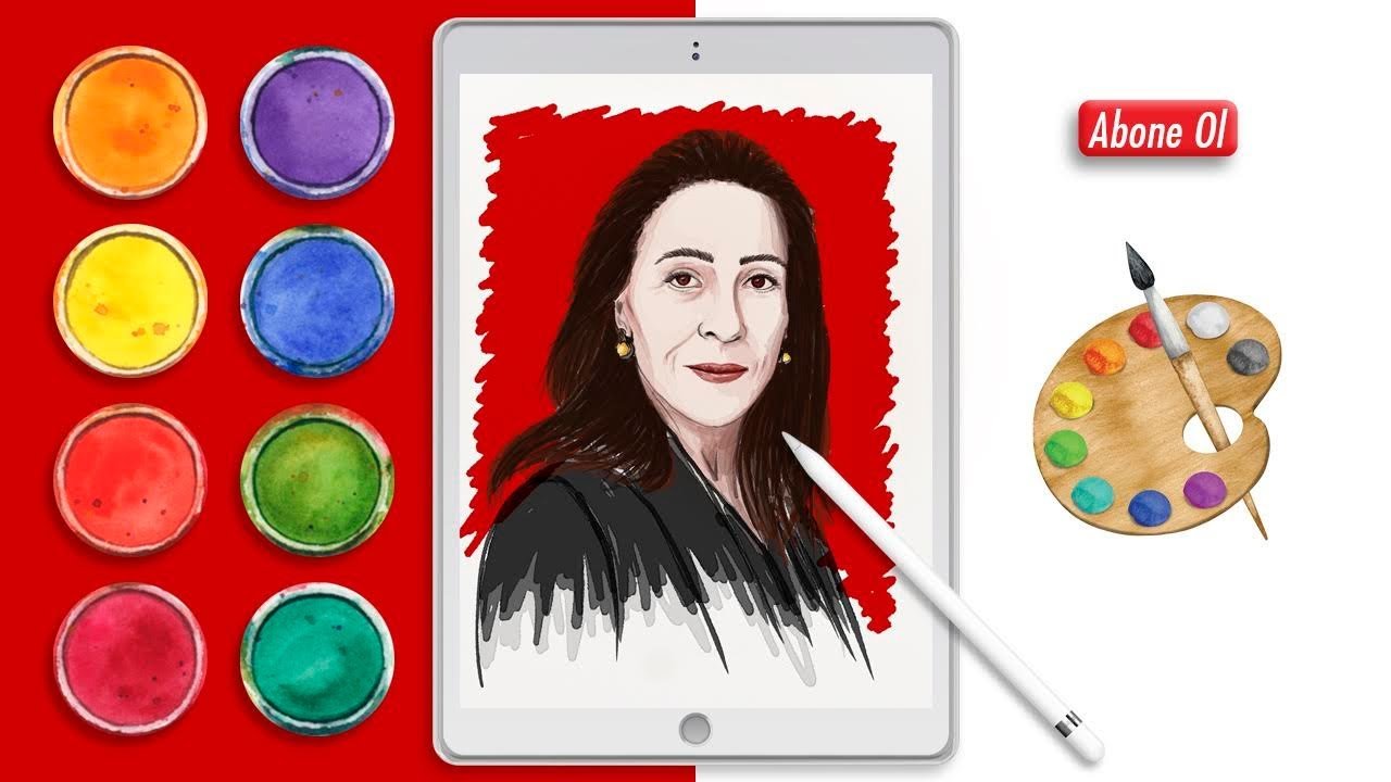 Binnur Kaya Fotoğrafı - 4