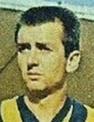 Birol Pekel Fotoğrafı - 1