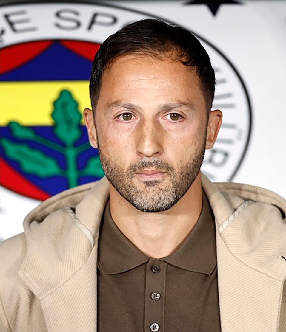 Birol Pekel Fotoğrafı - 3