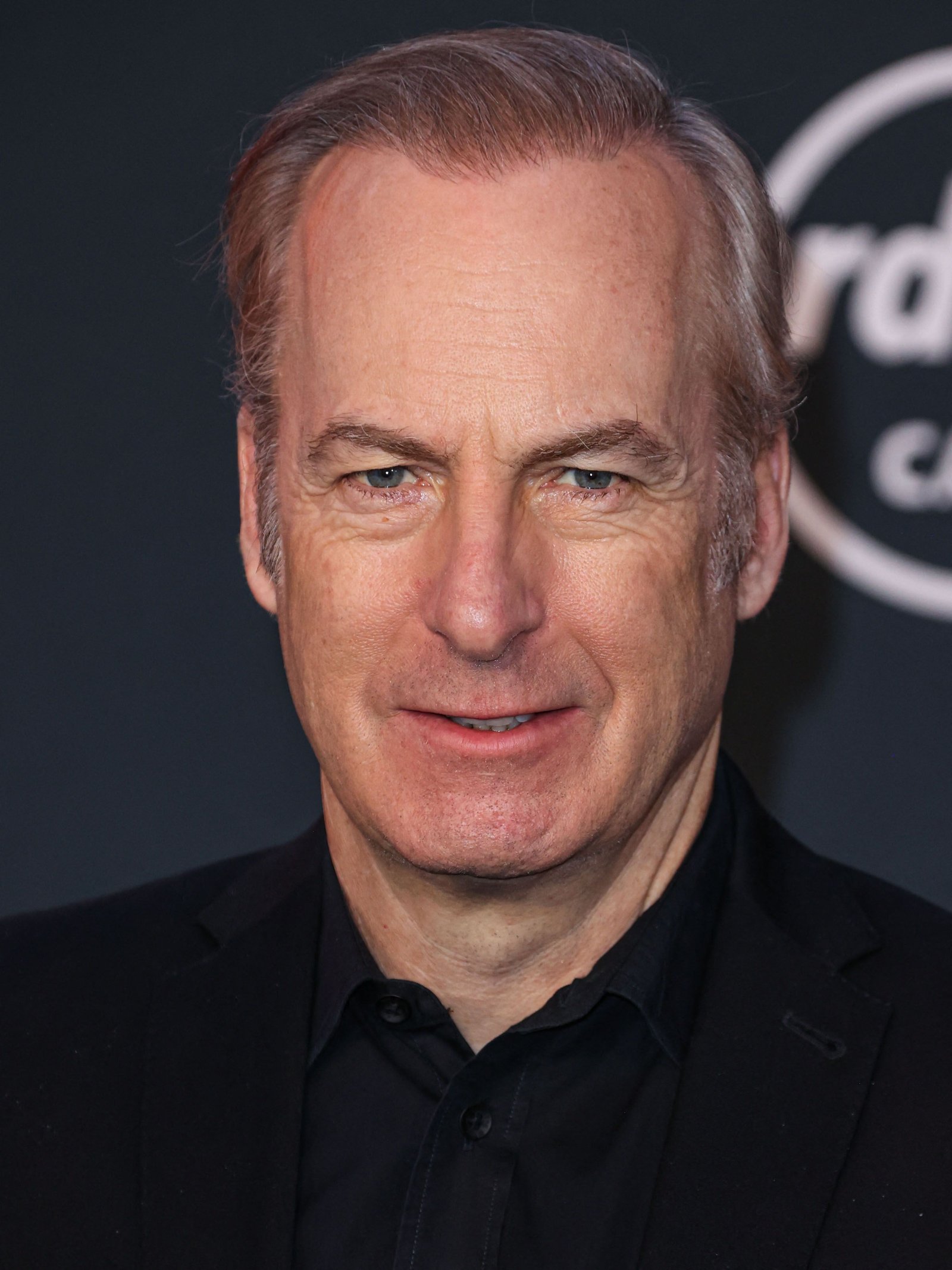 Bob Odenkirk Fotoğrafı - 2