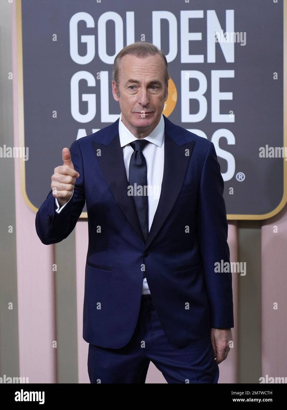 Bob Odenkirk Fotoğrafı - 4