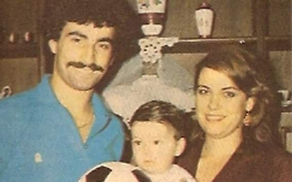 Bora Öztürk Fotoğrafı - 4