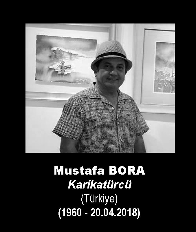 Bora Vang Profil Resmi