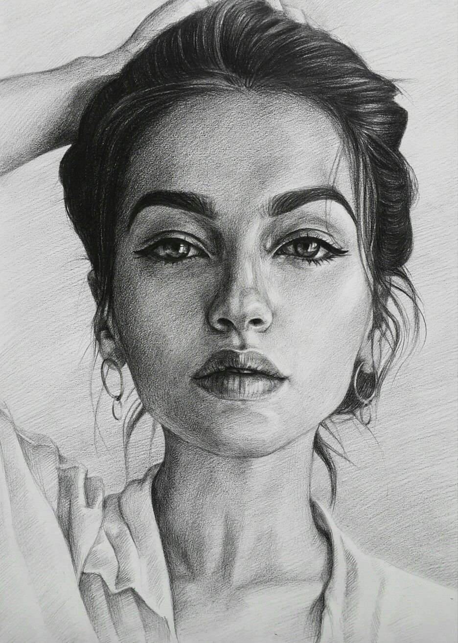 Branco Fotoğrafı - 3