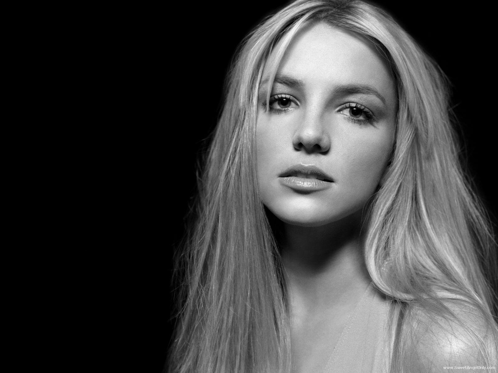 Britney Spears Fotoğrafı - 1