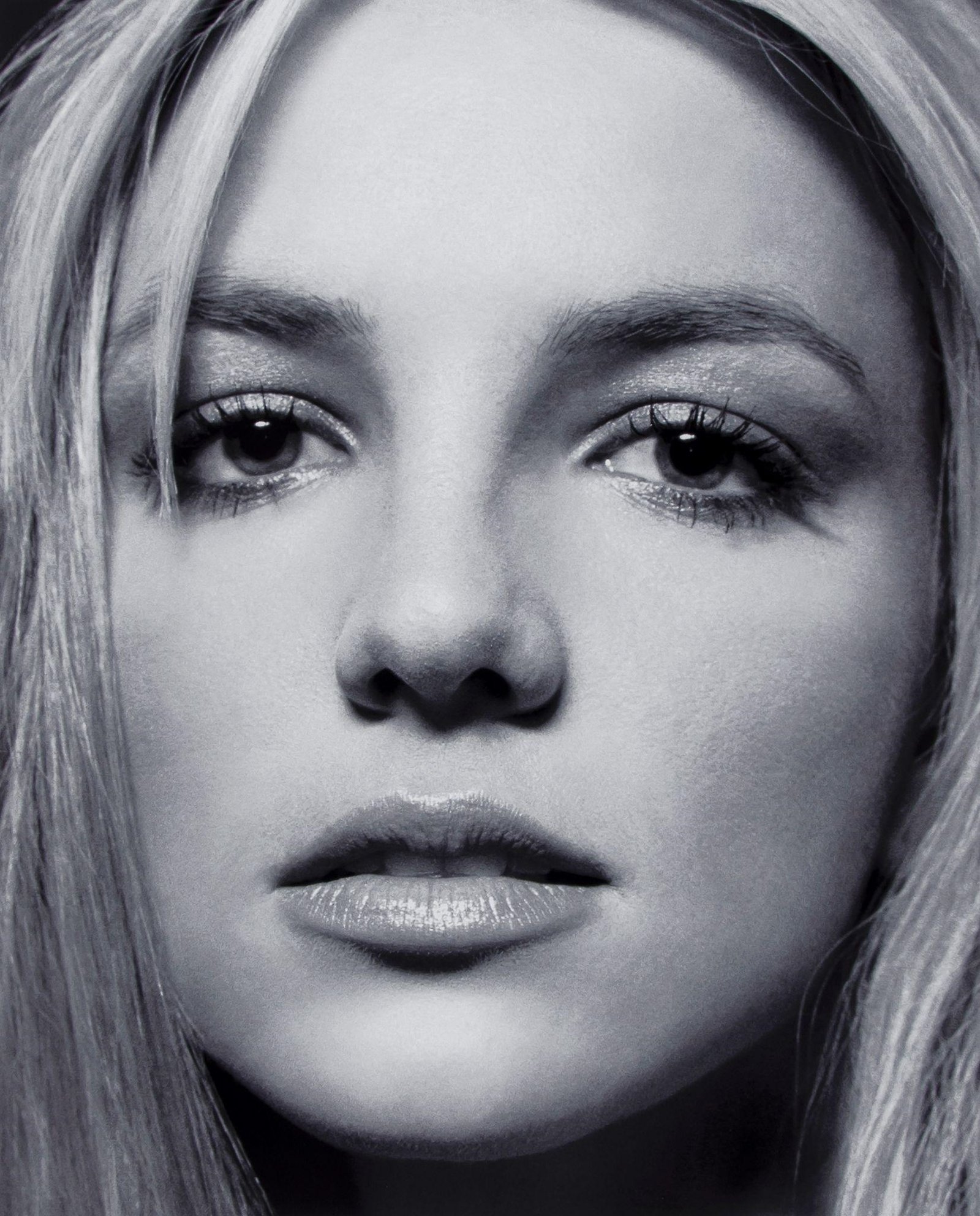 Britney Spears Fotoğrafı - 4