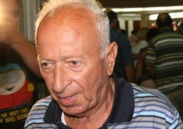 Bülend Ulusu Fotoğrafı - 5
