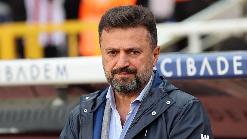 Bülent Uygun Fotoğrafı - 3