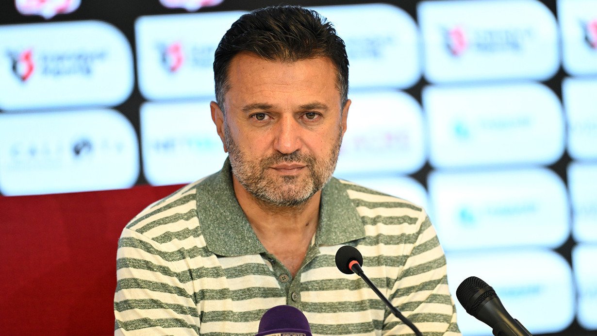 Bülent Uygun Fotoğrafı - 4
