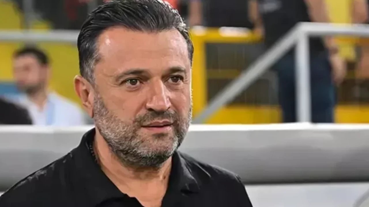 Bülent Uygun Fotoğrafı - 5