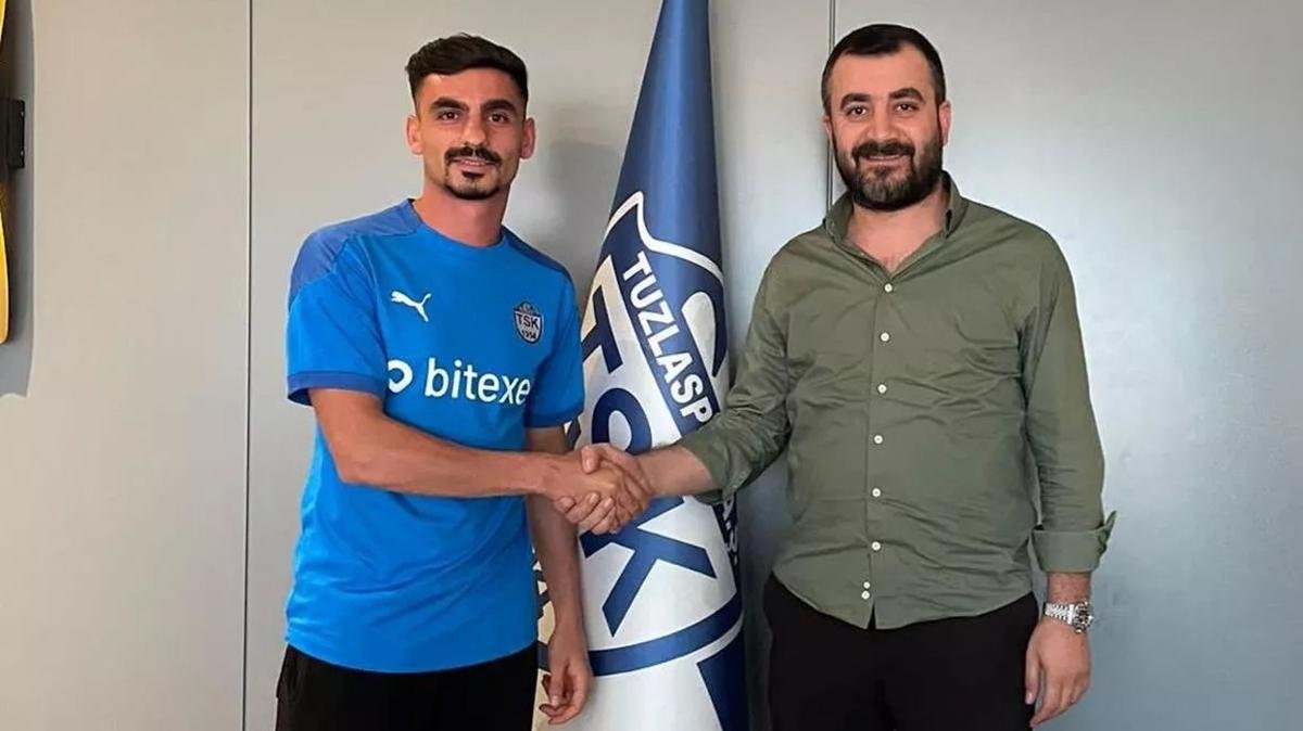 Bünyamin Yürür Fotoğrafı - 2