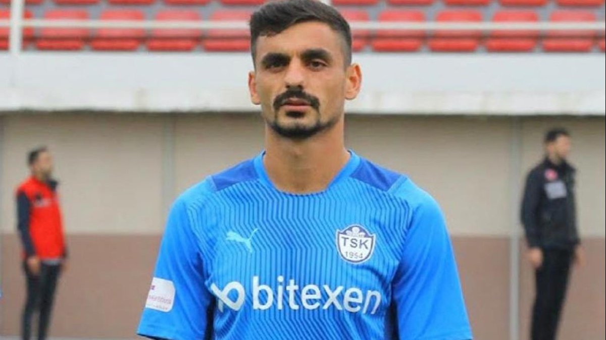 Bünyamin Yürür Fotoğrafı - 4