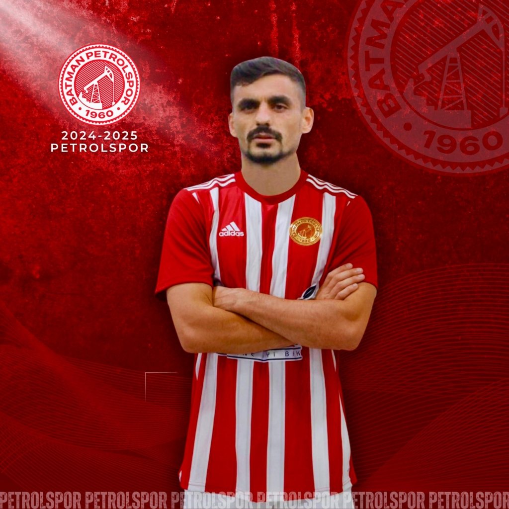 Bünyamin Yürür Profil Resmi