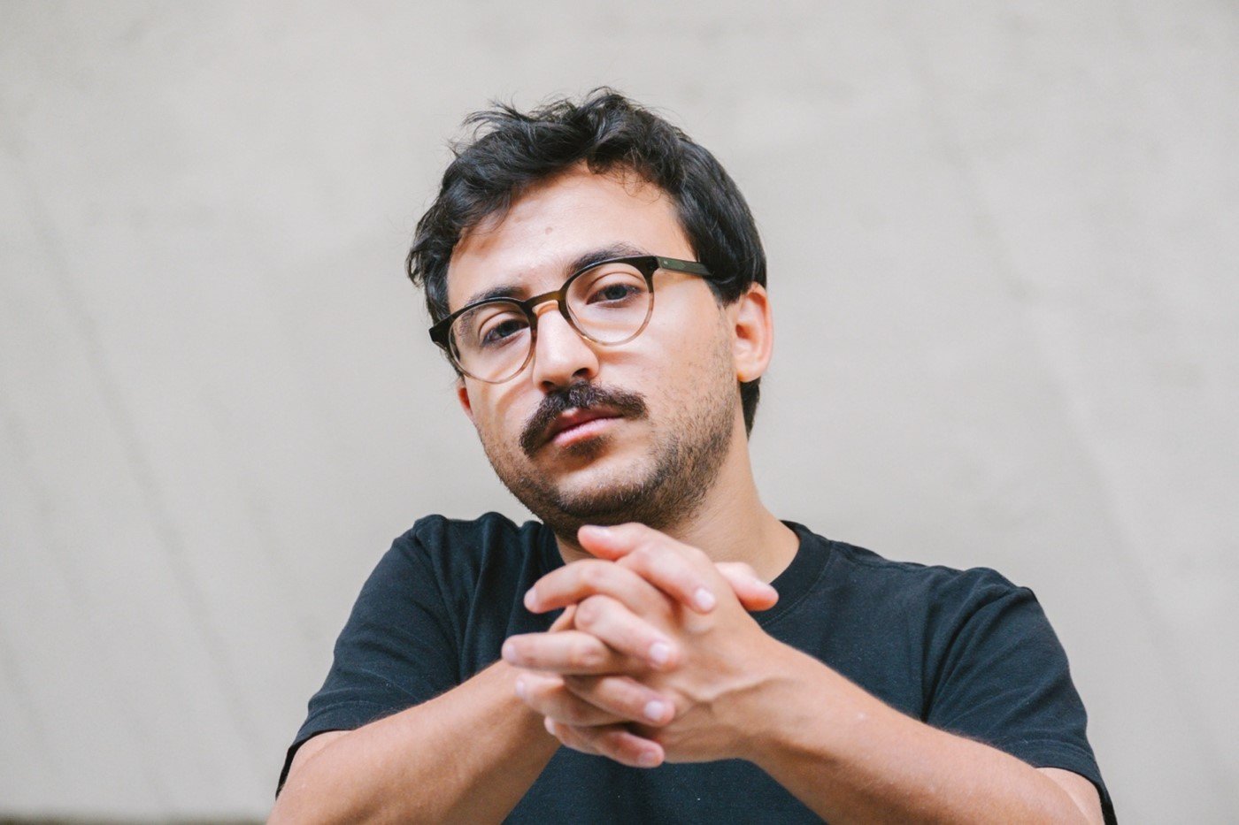 Burak Çevik Fotoğrafı - 5