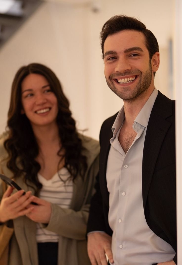 Burak Subaşı Fotoğrafı - 3