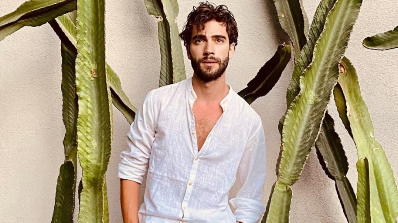 Burak Subaşı Fotoğrafı - 4