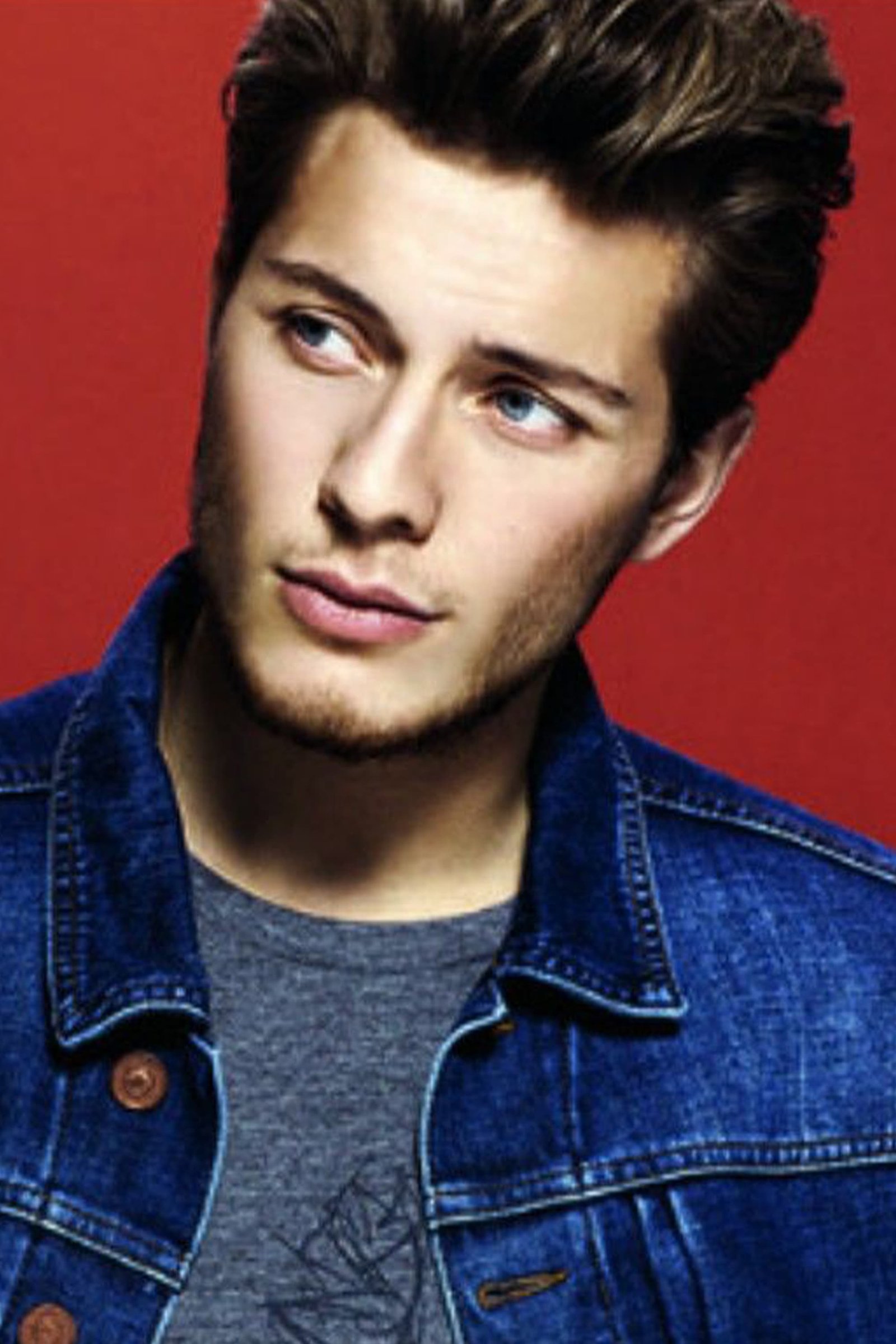 Burak Tozkoparan Fotoğrafı - 4
