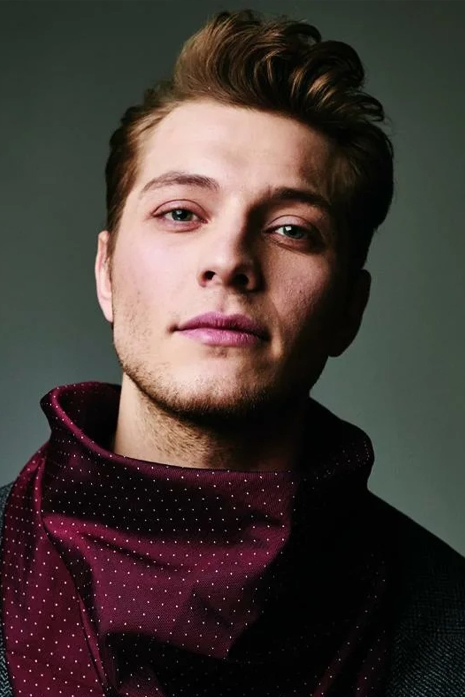 Burak Tozkoparan Fotoğrafı - 5