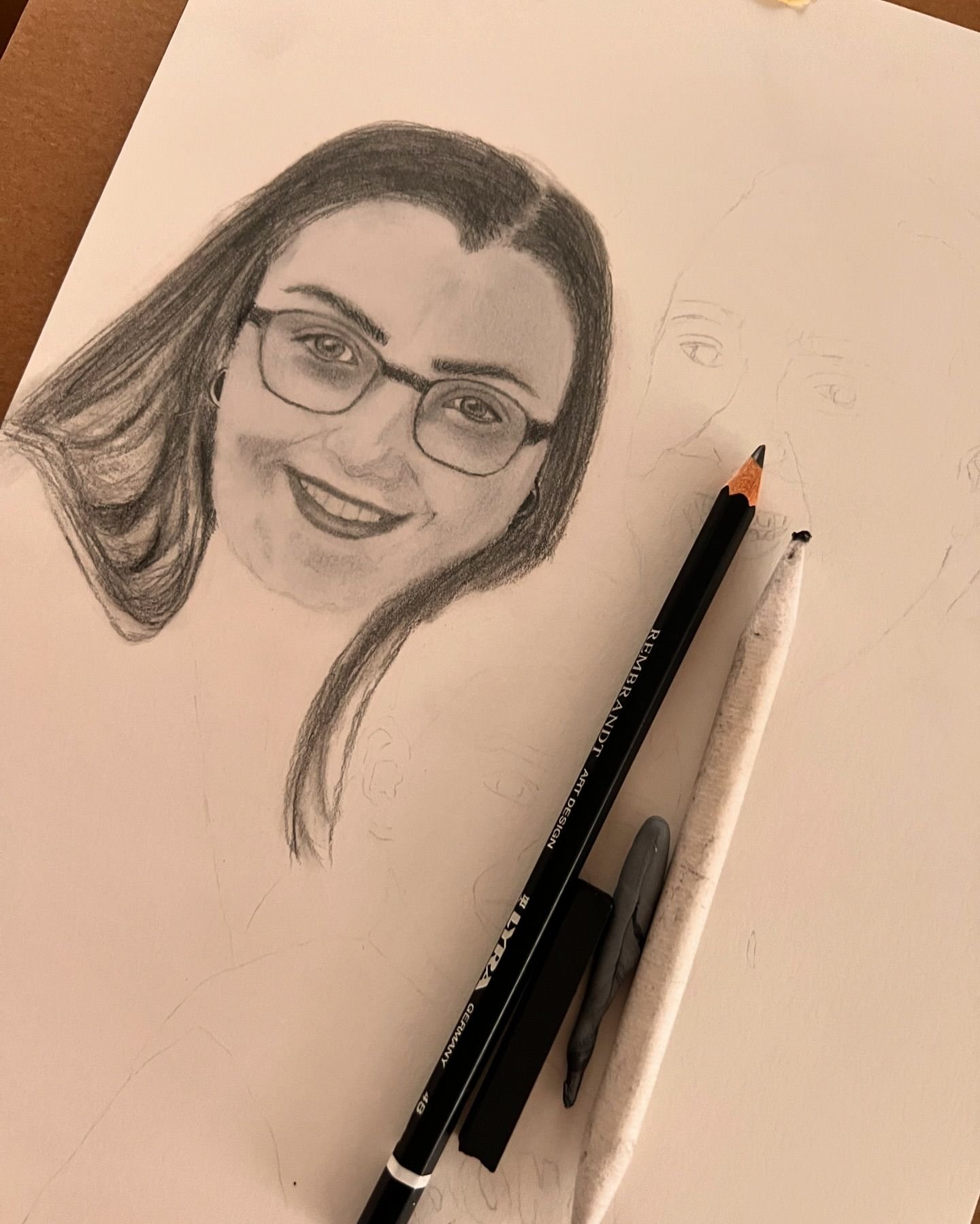 Burcu Alıcı Fotoğrafı - 4