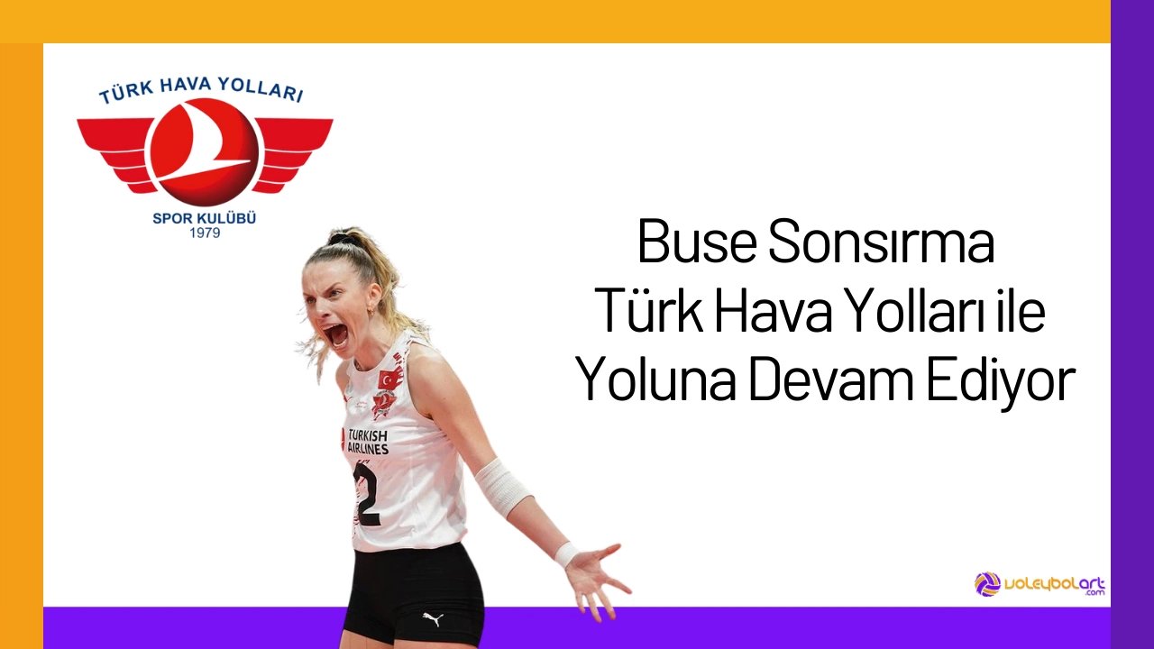 Buse Kayacan Sonsırma Fotoğrafı - 3