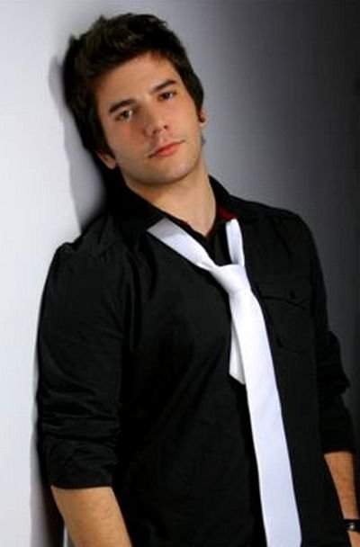 Çağkan Çulha Fotoğrafı - 3