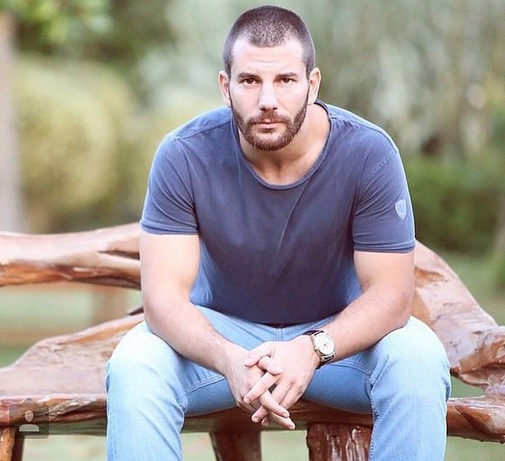 Çağkan Çulha Fotoğrafı - 5