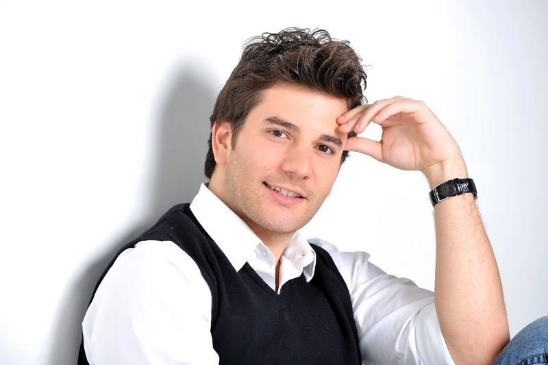 Çağkan Çulha Profil Resmi
